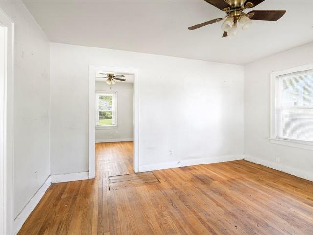 House for sale in Oklahoma City, Oklahoma