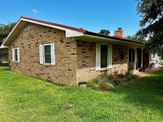 House for sale in Seymour, Texas