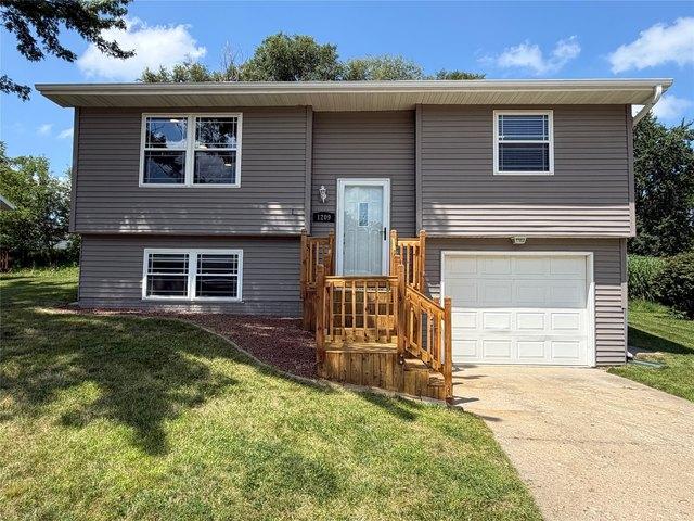 House for sale in Pella, Iowa