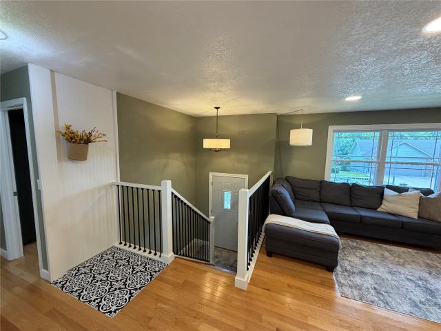 House for sale in Pella, Iowa