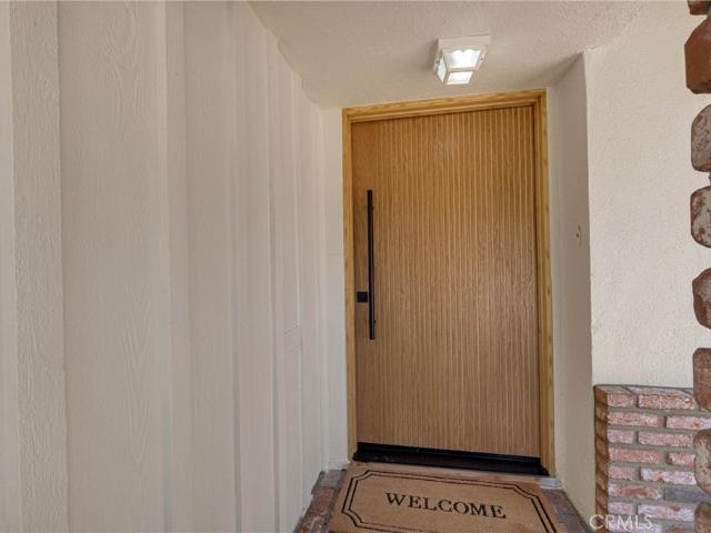 House for sale in Brea, California