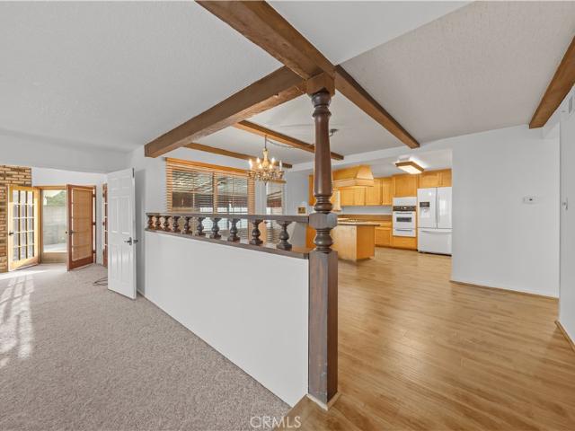 House for sale in Brea, California
