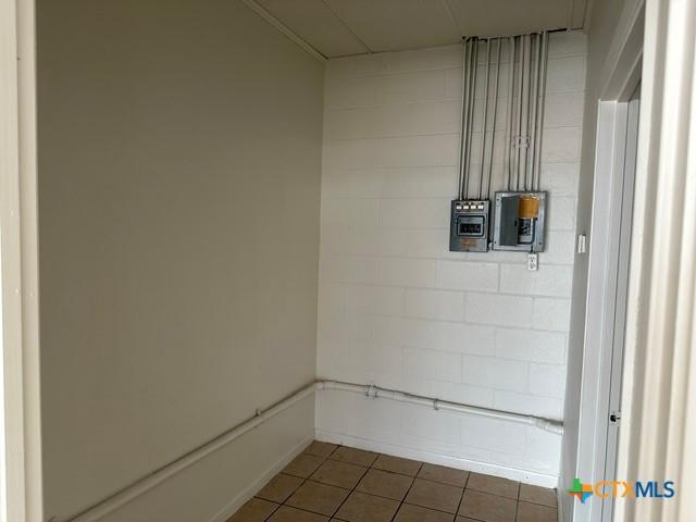 Property for rent in Calhoun, Texas