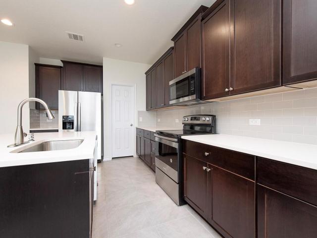 House for sale in Williamson, Texas
