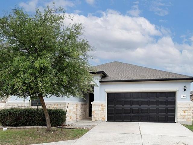 Condo for sale in Williamson, Texas