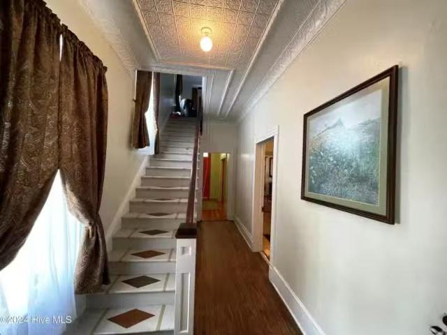 House for rent in New Bern