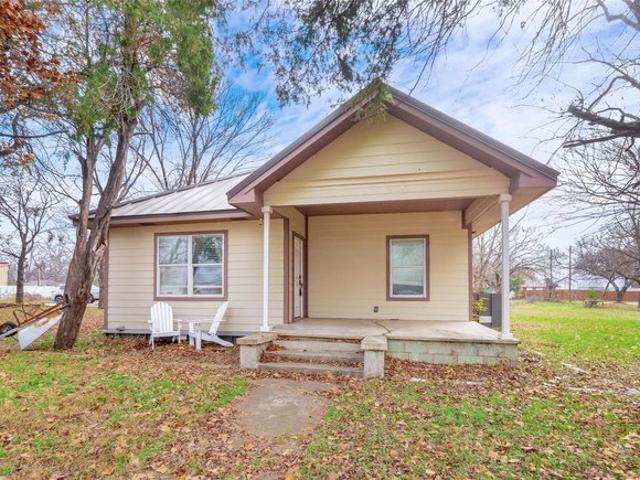 House for sale in Waco, Texas