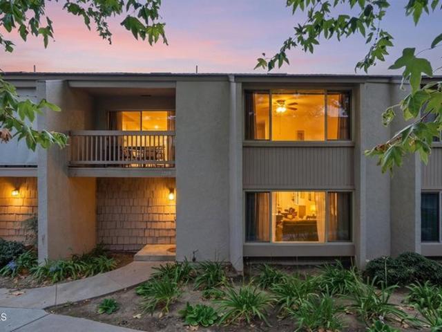 House for sale in Ventura, California