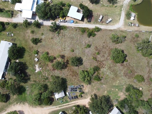 House for sale in Llano, Texas
