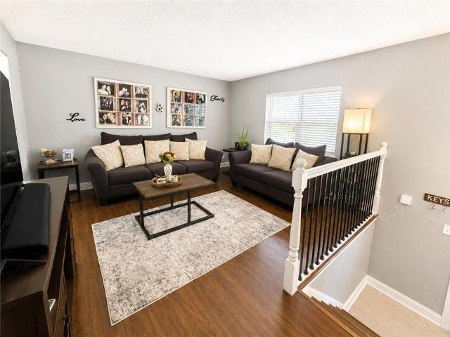 House for sale in Grain Valley, Missouri