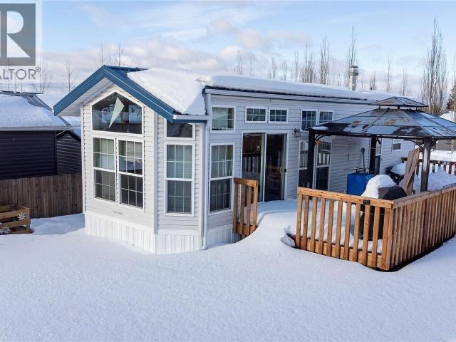 House for sale in Alberta