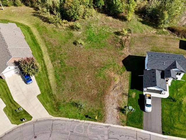 Land for sale in Sartell, Stearns County