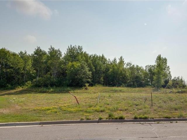 Land for sale in Sartell, Minnesota