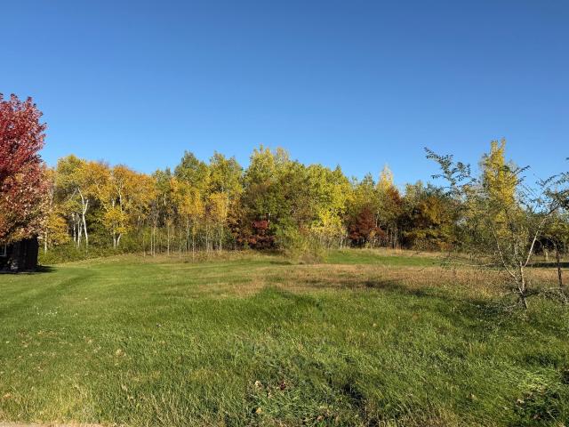 Land for sale in Sartell, Benton County