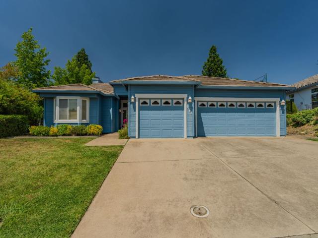 Property for sale in Ione, California