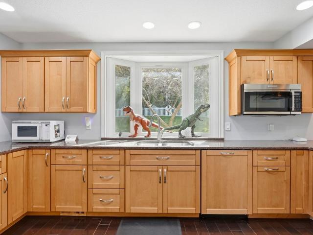 House for sale in Huntertown, Allen County