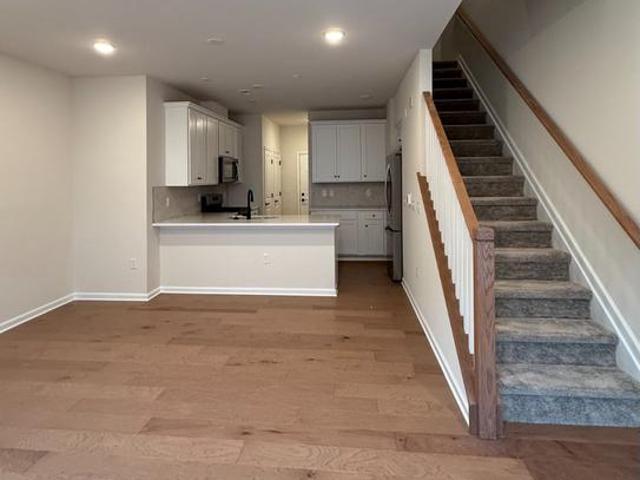 Property for rent in Princeton Junction, New Jersey