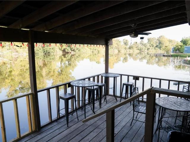 Commercial for sale in Natchitoches, Natchitoches Parish