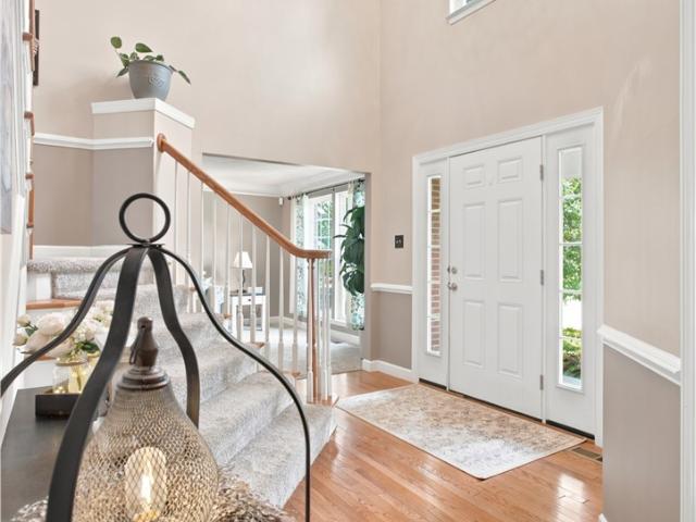 House for sale in Bairdford, Pennsylvania