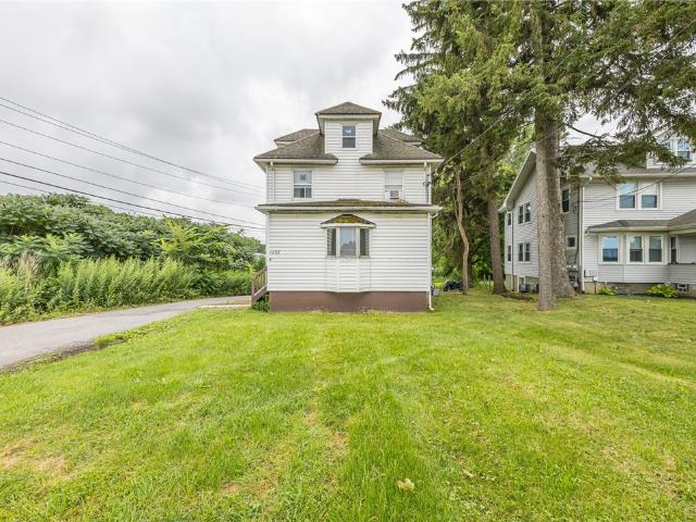 Commercial for sale in Webster, New York