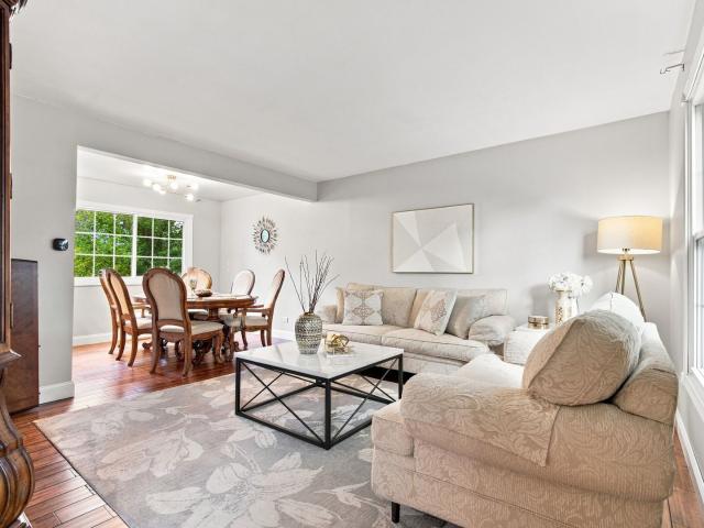 House for sale in Naperville, Illinois