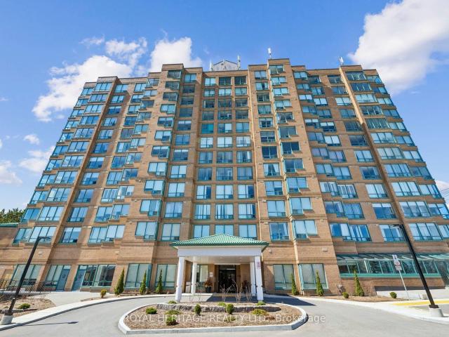 Condo for sale in Durham, Ontario