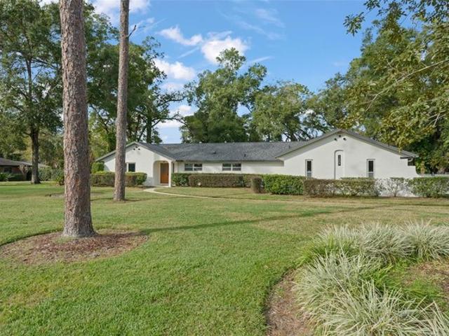 House for sale in Longwood, Florida