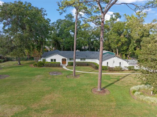 House for sale in Longwood, Florida