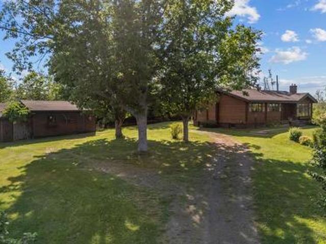 House for sale in Queens, Prince Edward Island