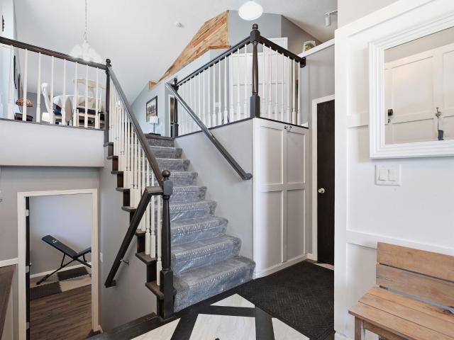 House for sale in Princeton, Minnesota