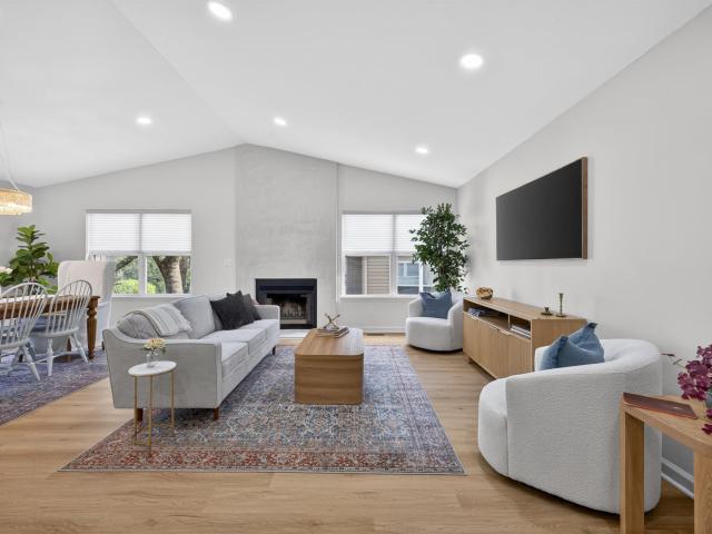 Condo for sale in Bloomington Of Minnesota, Indiana