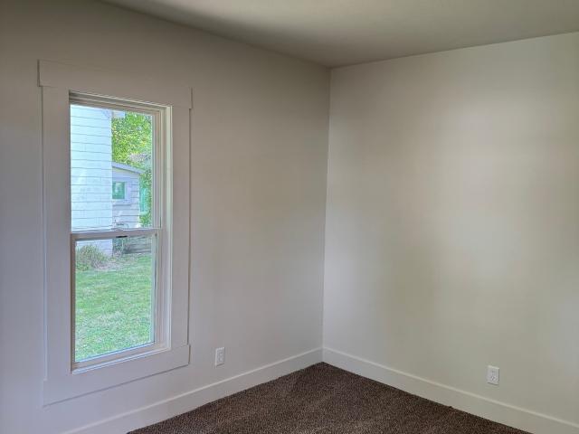 House for sale in Fountain, Indiana