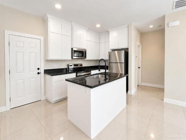 House for sale in Vereda Tropical Colonia, Alton
