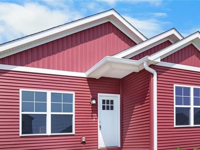 House for sale in Urbana, Illinois