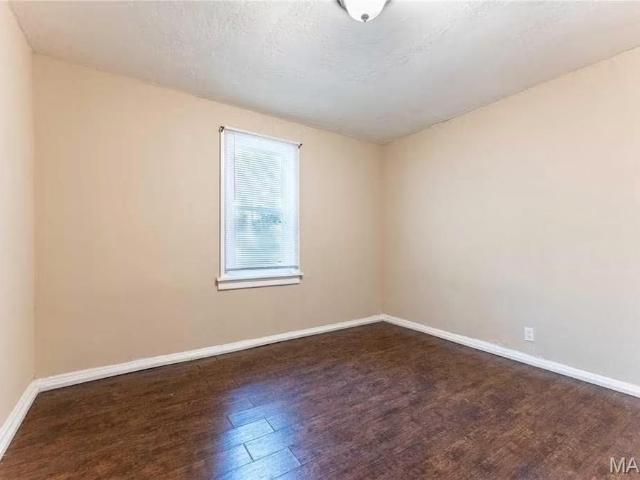 Apartment for rent in Saint Louis, Missouri