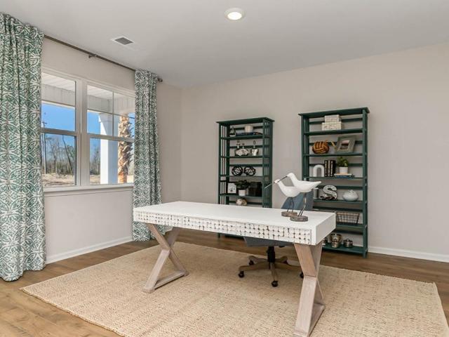 House for sale in Galivants Ferry, South Carolina