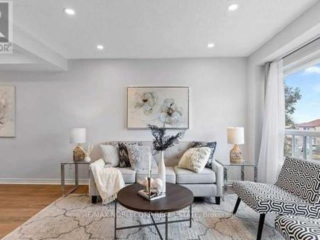 House for rent in Durham, Ontario