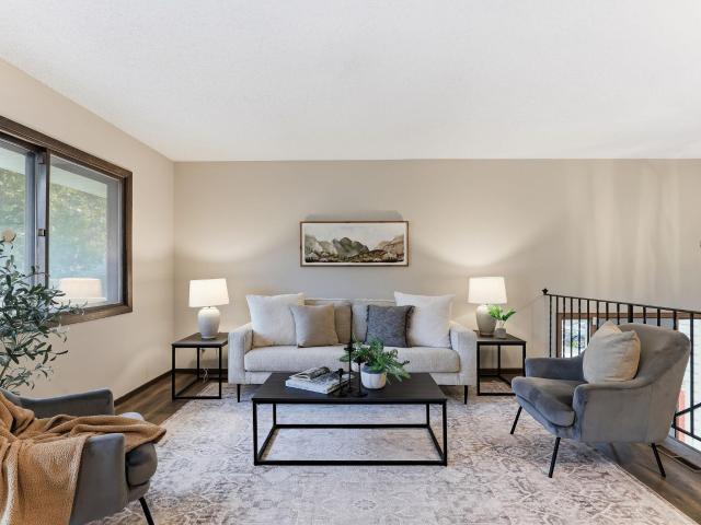 Townhouse for sale in Hennepin, Minnesota