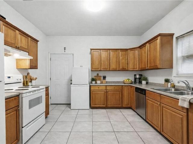House for sale in Harvey, Louisiana
