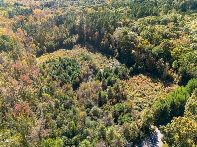Land for sale in Durham, North Carolina