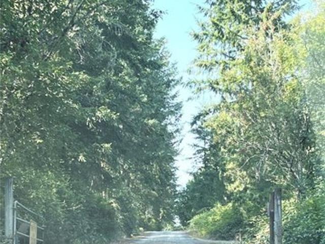 Land for sale in Lakebay, Washington