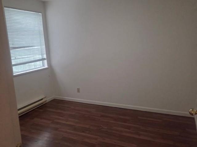 Apartment for rent in Vancouver, British Columbia