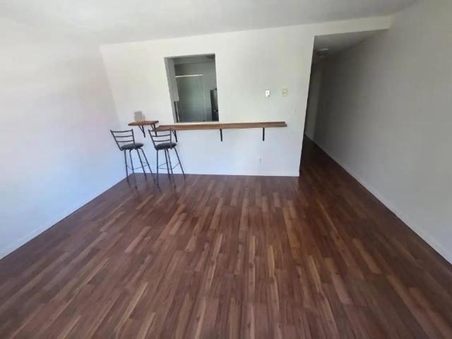 Apartment for rent in Davie Village, Vancouver