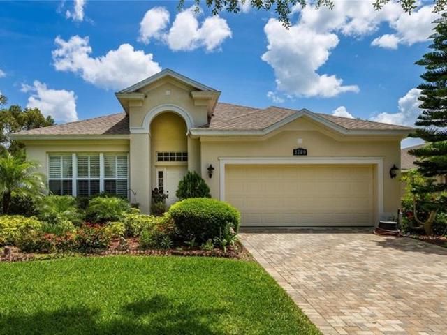 House for sale in Lake Mary, Florida
