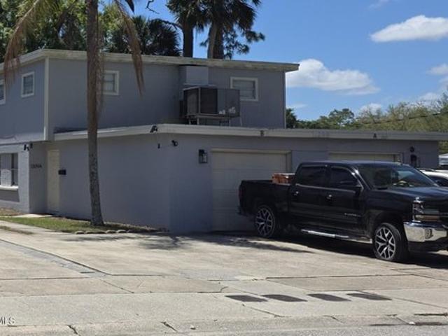 House for sale in Titusville, Florida