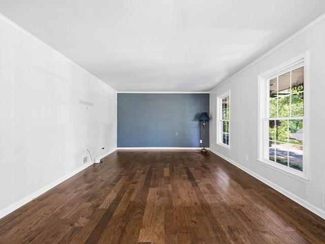 House for sale in Dalton, Georgia