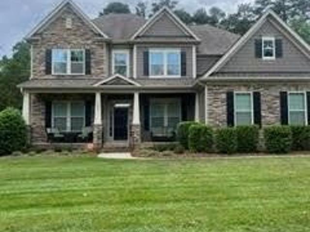 House for sale in Mecklenburg, North Carolina