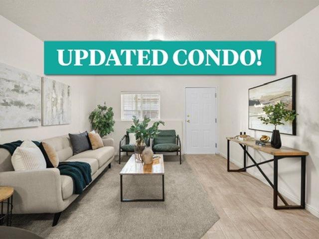 Condo for sale in Orem, Utah