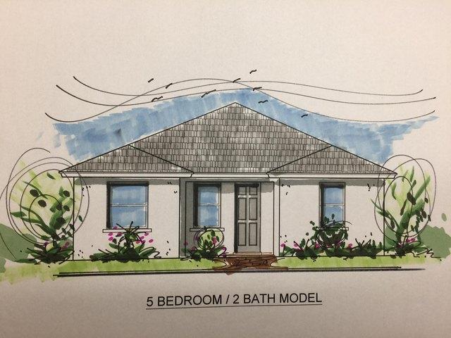 House for sale in Riviera Beach, Florida