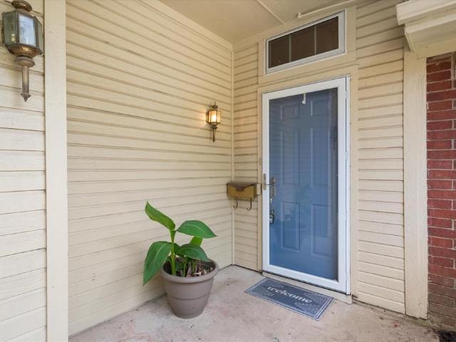 Townhouse for sale in Navarro, Texas